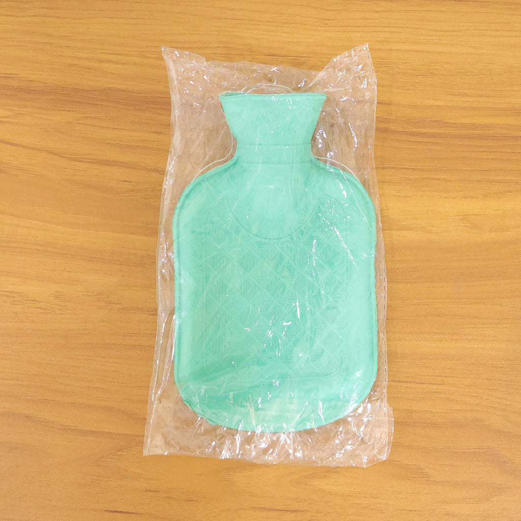 Premium Reusable Hot Water Heating Bag (1 Pc 18x11 Cm)