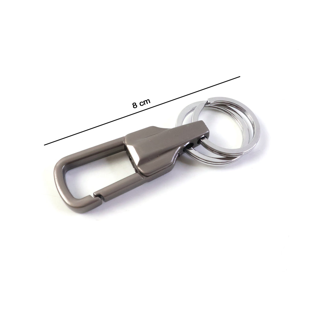 21849_ss_heavy_duty_key_holder_1pc_no20