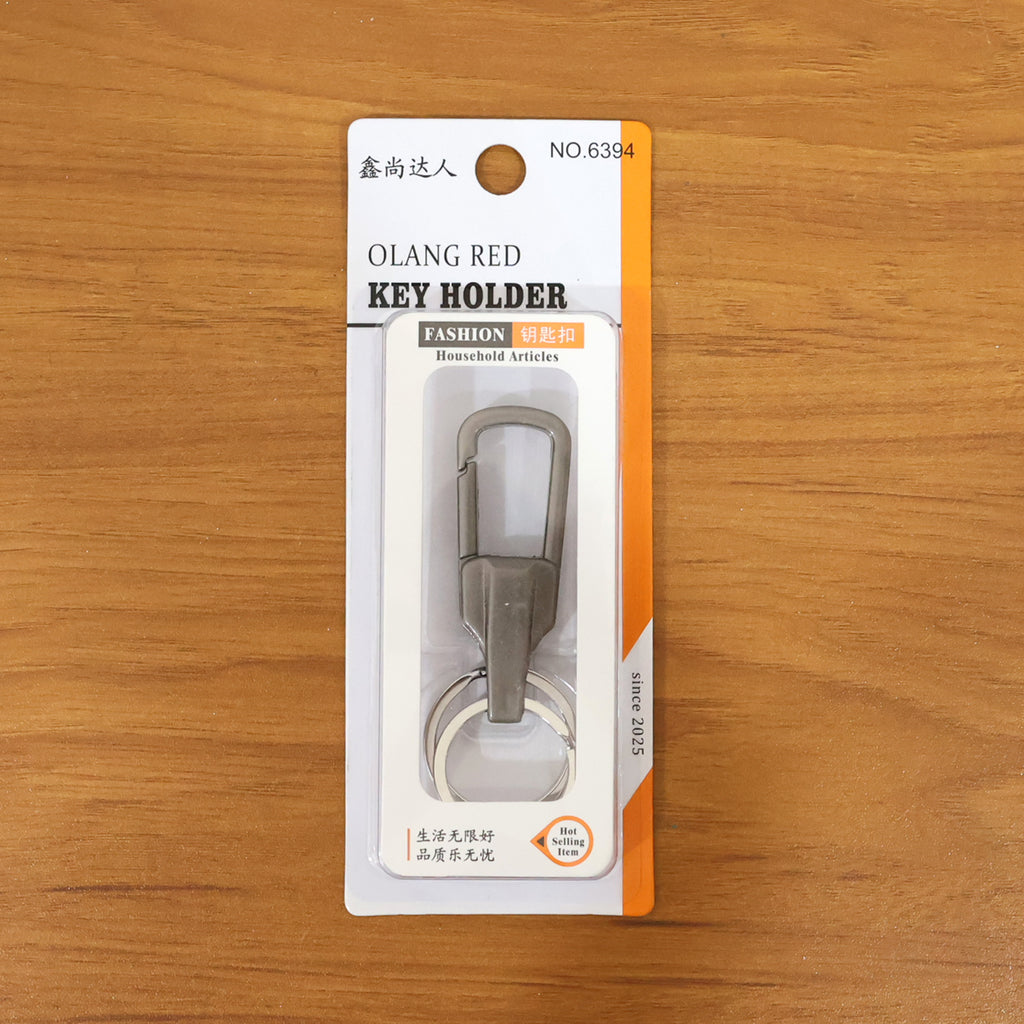 21849_ss_heavy_duty_key_holder_1pc_no20