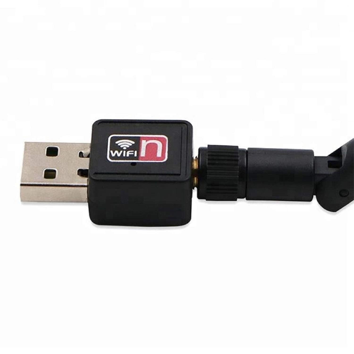 0321 Usb Wifi Receiver Used In All Kinds Of Household And Official Places For Daily Use Of Internet Purposes By Types Of People Etc.