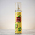 Signature Sandal Room  Car Freshener Spray 250 Ml